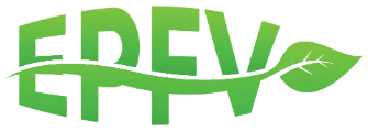 EPFV